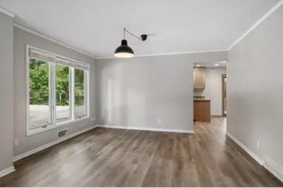 8440 Bayridge Lane, Bloomington, MN 55438 - Photo 12