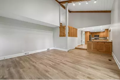 8440 Bayridge Lane, Bloomington, MN 55438 - Photo 24