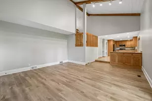 8440 Bayridge Ln, Bloomington, MN 55438 - Photo 24