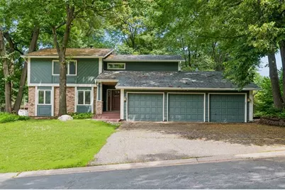 8440 Bayridge Lane, Bloomington, MN 55438 - Photo 2