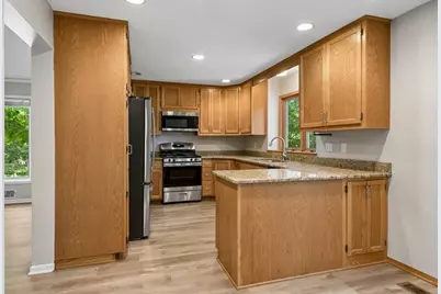 8440 Bayridge Lane, Bloomington, MN 55438 - Photo 16