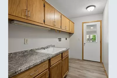 8440 Bayridge Lane, Bloomington, MN 55438 - Photo 30