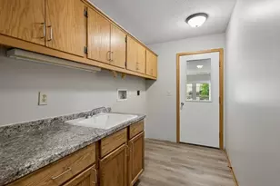 8440 Bayridge Ln, Bloomington, MN 55438 - Photo 30