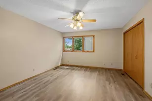 8440 Bayridge Ln, Bloomington, MN 55438 - Photo 32