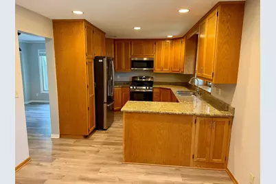 8440 Bayridge Lane, Bloomington, MN 55438 - Photo 2