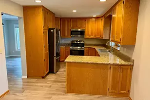 8440 Bayridge Ln, Bloomington, MN 55438 - Photo 2