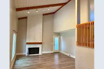 8440 Bayridge Lane, Bloomington, MN 55438 - Photo 4