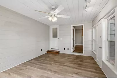 8440 Bayridge Lane, Bloomington, MN 55438 - Photo 28