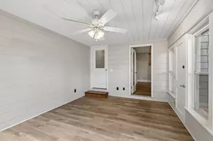 8440 Bayridge Ln, Bloomington, MN 55438 - Photo 28