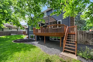 13959 95th Ave N, Maple Grove, MN 55369 - Photo 60
