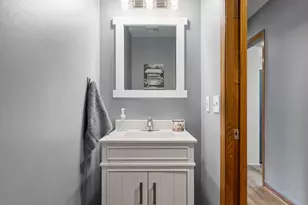13959 95th Ave N, Maple Grove, MN 55369 - Photo 30