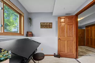 13959 95th Ave N, Maple Grove, MN 55369 - Photo 54