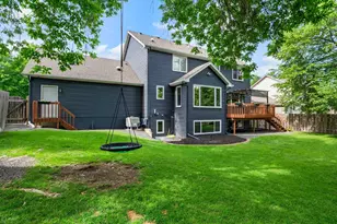 13959 95th Ave N, Maple Grove, MN 55369 - Photo 62
