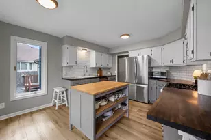 13959 95th Ave N, Maple Grove, MN 55369 - Photo 14