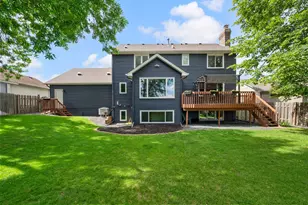 13959 95th Ave N, Maple Grove, MN 55369 - Photo 70