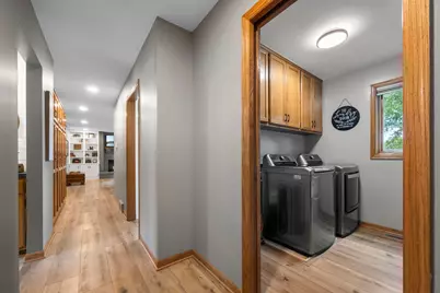 13959 95th Avenue N, Maple Grove, MN 55369 - Photo 28