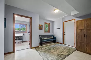 13959 95th Ave N, Maple Grove, MN 55369 - Photo 56
