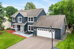 13959 95th Ave N, Maple Grove, MN 55369 - Photo 2