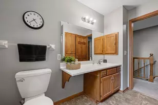 13959 95th Ave N, Maple Grove, MN 55369 - Photo 46