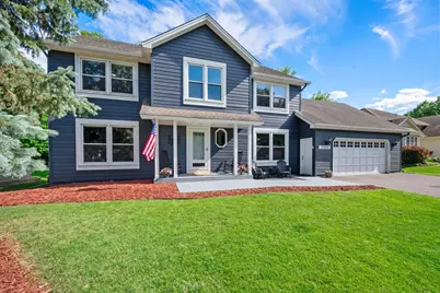 13959 95th Avenue N, Maple Grove, MN 55369 - Photo 4