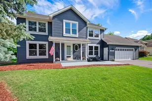 13959 95th Ave N, Maple Grove, MN 55369 - Photo 4