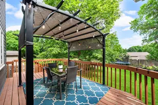 13959 95th Ave N, Maple Grove, MN 55369 - Photo 24