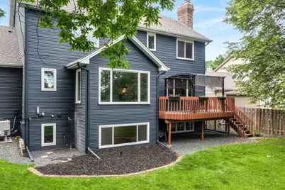 13959 95th Avenue N, Maple Grove, MN 55369 - Photo 64