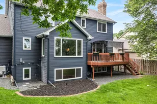 13959 95th Ave N, Maple Grove, MN 55369 - Photo 64