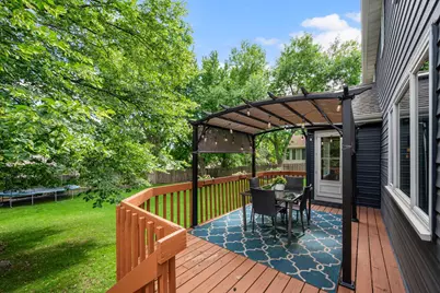 13959 95th Avenue N, Maple Grove, MN 55369 - Photo 26
