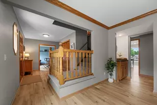 13959 95th Ave N, Maple Grove, MN 55369 - Photo 6