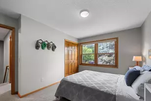 13959 95th Ave N, Maple Grove, MN 55369 - Photo 42