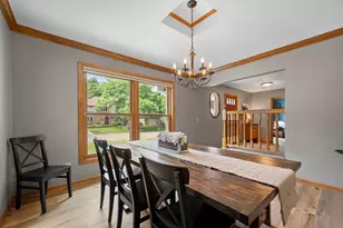 13959 95th Ave N, Maple Grove, MN 55369 - Photo 22