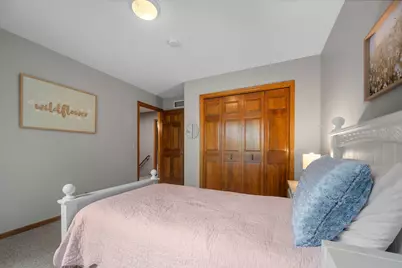 13959 95th Avenue N, Maple Grove, MN 55369 - Photo 44