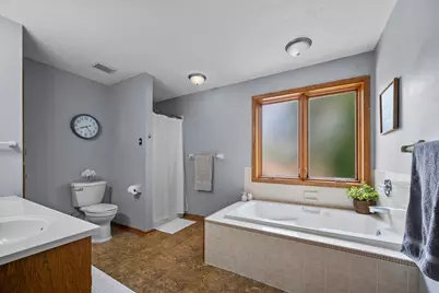 13959 95th Avenue N, Maple Grove, MN 55369 - Photo 36