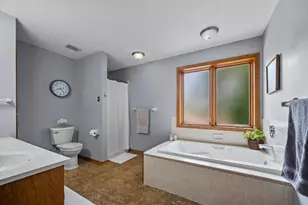 13959 95th Ave N, Maple Grove, MN 55369 - Photo 36
