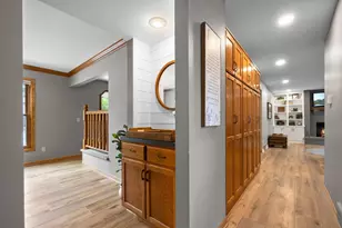 13959 95th Ave N, Maple Grove, MN 55369 - Photo 18