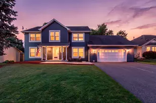 13959 95th Ave N, Maple Grove, MN 55369 - Photo 1