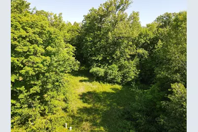 2803 Deschepper Drive, Grand Rapids, MN 55744 - Photo 2