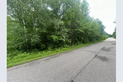 2803 Deschepper Drive, Grand Rapids, MN 55744 - Photo 4