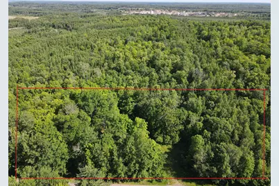 2803 Deschepper Drive, Grand Rapids, MN 55744 - Photo 1