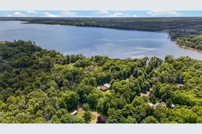 11897 Elm Circle, Pine City, MN 55063 - Photo 60
