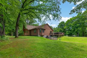 11897 Elm Cir, Pine City, MN 55063 - Photo 50