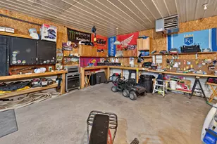 11897 Elm Cir, Pine City, MN 55063 - Photo 54
