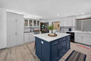 11897 Elm Cir, Pine City, MN 55063 - Photo 2