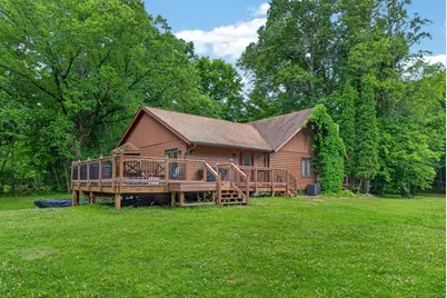 11897 Elm Circle, Pine City, MN 55063 - Photo 4