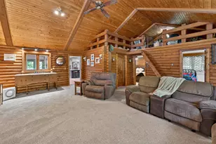 11897 Elm Cir, Pine City, MN 55063 - Photo 12