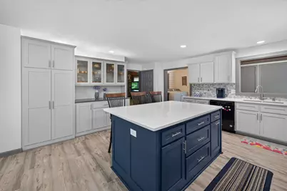 11897 Elm Circle, Pine City, MN 55063 - Photo 36