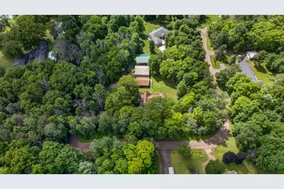 11897 Elm Circle, Pine City, MN 55063 - Photo 62