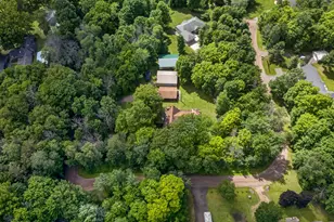 11897 Elm Cir, Pine City, MN 55063 - Photo 62