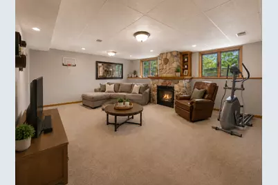 11897 Elm Circle, Pine City, MN 55063 - Photo 14